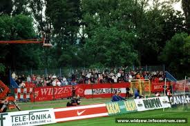 Check spelling or type a new query. Wisla Krakow Widzew Lodz 2 2 05 08 2000 Widzewtomy Oficjalny Portal Kibicow Widzewa Lodz