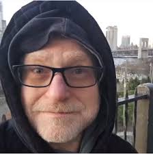 Yes it is true about the passing of David Hickman. I found out some months  ago from our mutual friend Steve Roberts. I was having some health problems  at the time and