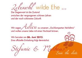 Nach der hochzeit werden die karten neu gemischt auch dafuer wuensche ich euch ein gutes haendchen. Gluckwunsche Zur Hochzeit Fur Lesben Gluckwunsche Zur Hochzeit Lesben Schone Gluckwunsche Zur Hochzeit Zu Verfassen Ist Eine Aufgabe Die Wohl Fruher Oder Spater Auf Jeden Menschen Zukommen Wird