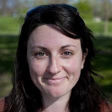 Four by Four 4/27/14