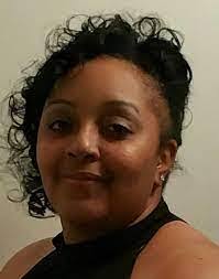 Latasha Osborn's Instagram, Twitter & Facebook