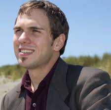 Top Classical Musicians for Hire in Sonoma, CA