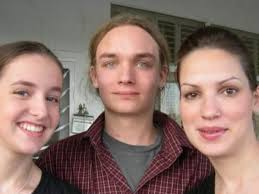 Fundraiser by Kate Strong : Alex's Garden