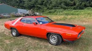 Image result for Rally Red 1971 Chrysler