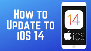 How To Delete Your Tik Tok Account Formerly Musical Ly 2018 Youtube