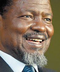 História: Mumemo, bairro para as vitimas das cheias, em Marracuene,  Moçambique