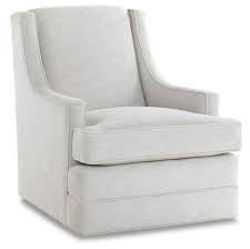 World S Largest Furniture Store Discount Furniture Swivel Rocker Chair Swivel Glider Chair Rocker Chairs