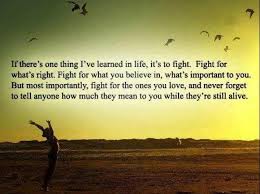 Life Motivational Quotes. QuotesGram via Relatably.com