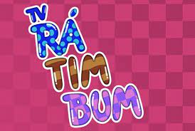 Isso porque a tim fibra trabalha com as duas tecnologias disponíveis no mercado, fibra e fibra/cabo. 6 Curiosidades Sobre A Tv Ra Tim Bum Que Voce Provavelmente Nao Sabia
