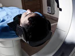 Image result for CT Head