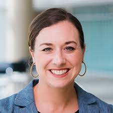 Amber Street's Instagram, Twitter & Facebook