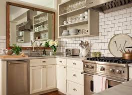 No Window Over The Kitchen Sink Hang A Mirror Kitchen Inspirations Kitchen Mirror Kitchen Remodel
