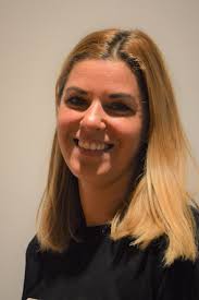 offerta 2022: Stadtmarketing Ettlingen sieht „durchaus noch Luft nach oben“