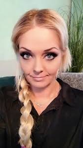 Camilla Helene Pedersen