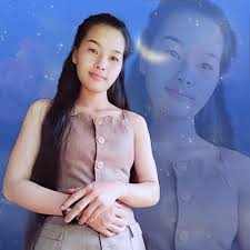 Paj Xias Her (@paj.xias.her) • Facebook