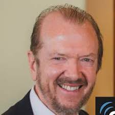 Dr. M Hugh Bailey, MD