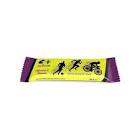 Endurance Bar