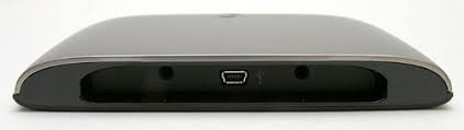 A hard disk drive is an electromechanical device with delicate components such as the read/write heads. Seagate Replica Pc Backup Appliance Review The Gadgeteer