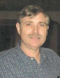 Obituary information for Ralph Michael "Mike" Hankins