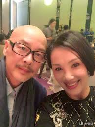 TVB old drama bone Han Ma Li revealed that he regretted that he did not  work hard when he was young