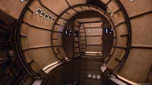These Are The Star Wars Video Call Backgrounds You Re Looking For Star Wars Background Star Wars Gif Star Wars
