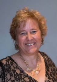 Judy Moritz Obituary December 7, 2020