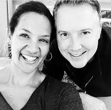 Rick Amerson's Instagram, Twitter & Facebook