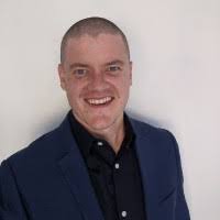 Andy Travers Email & Phone Number