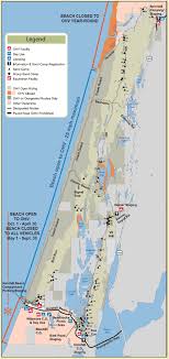 Over half the state is on public lands, the population density is small and for anyone looking to combine camping with a hiking or backpacking trip, many incredible wilderness areas have campsites at the trailhead, giving you the option of car. Siuslaw National Forest Horsfall Sand Camping