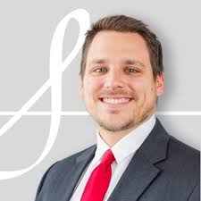 Garfield, WA Real Estate Agents