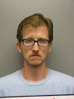 Bristol, CT Sex Offender Records