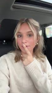 Olivia Mccarthy Biggs