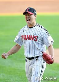 Revenge cypher (feat.백지 (100z), rog, onii, 고우석, 현도, lilxop, 818, 지민)0. ê³ ìš°ì„ ë‚´ê°€ ê°ë…ì´ë©´ ë‚˜ ì•ˆ ì¼ì„ í…ë° ê°ì‚¬í•©ë‹ˆë‹¤ í˜„ìž¥ì¸í„°ë·° ë§¤ì¼ê²½ì œ