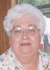 Ancestral Trails Genealogy ~ Life in the Past Lane