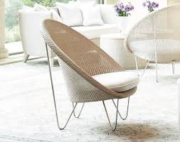 正規情報 vincent sheppard ヴィンセント シェパード のjoe cocoon chair ジョー コクーン チェア です 価格 サイズ 評判は国内最大級の家具 インテリアポータル tabroom タブルーム でチェックください インテリア 家具 チェア インテリア