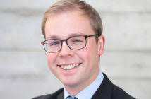 Paradigmenwechsel in der Finanzbrache erfordert Innovationen