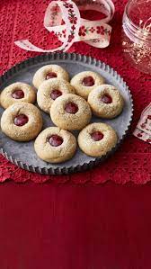 The pioneer woman season 20 ep 11: 60 Easy Christmas Cookie Recipes Best Recipes For Holiday Cookies