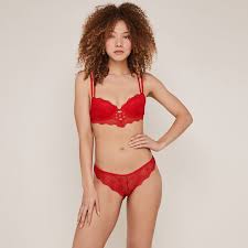 Check spelling or type a new query. Dcera Pastor Palec Ensemble Top Et Shorty Fiji Kalimo Lingerie Polyester Rouge 42 Udelat Experiment Kritik K Pravde