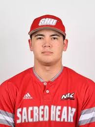 Max Helman's Instagram, Twitter & Facebook