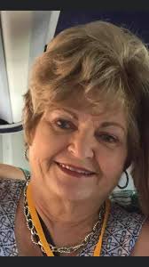 Our Hearst are broken, God has called his sweet angel home!! Joann Smiley  Smith is the Mother of our Pastor, Dr. Tom Smiley. She was the sweetest  lady and we loved her