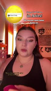 How Is Gemini Going to Be Affected by Aries Moon