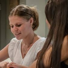 Jackrabbit Design (@jumpingjackrabbit) · Milton, MA