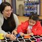 Tot Time - February 2026 event in Sahuarita, AZ