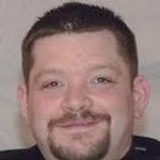 Jason Miller Obituary August 15, 2013