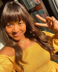 Naomi Osaka 大坂なおみ新增了1 張相片。