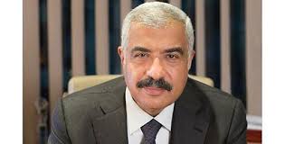 قيمة مقدم كمبدوند نور هشام طلعت مصطفى وسعر القسط الشهر. 11 7 Ù…Ù„ÙŠØ§Ø± Ø¬Ù†ÙŠÙ‡ Ù…Ø¨ÙŠØ¹Ø§Øª Ù…Ø¬Ù…ÙˆØ¹Ø© Ø·Ù„Ø¹Øª Ù…ØµØ·ÙÙ‰ ÙÙŠ 6 Ø´Ù‡ÙˆØ± Ø¬Ø±ÙŠØ¯Ø© Ø§Ù„Ù…Ø§Ù„