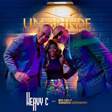 We did not find results for: Heavy C Feat Big Nelo Sandra Cordeiro Um Brinde R B Baixar Musica Baixar Musica Nova Nova Musica Baixar Nova Musica Download Mp3 Newsmuzik O Blogue Dos Blogues Download Mp3