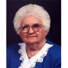 Lois Colburn Obituary July 21, 2011
