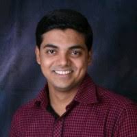 100+ "Purankar" profiles