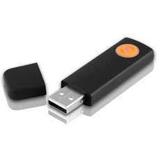 18 questions on australia's largest opinion site productreview.com.au. Sigma Key Dongle Imei Repair Unlock Frp Reset